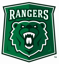 UW-Parkside Athletics Logo