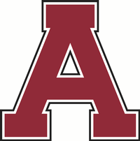 Employer Logo
