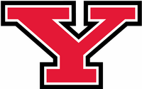 Employer Logo