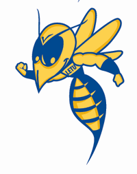 Employer Logo