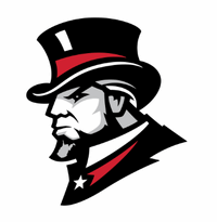 Employer Logo