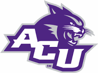 Employer Logo