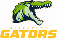 Employer Logo