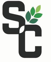 Employer Logo