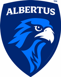 Employer Logo