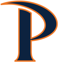 Employer Logo