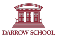Employer Logo