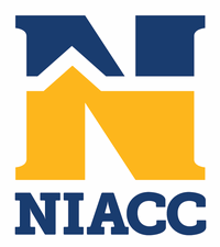 Employer Logo