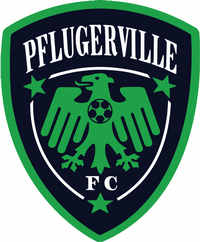 Employer Logo