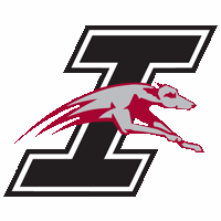 Employer Logo