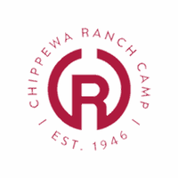 Chippewa Ranch Camp Logo
