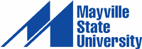 Employer Logo