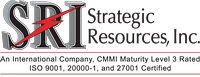 Employer Logo