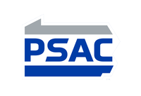 Employer Logo