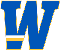 Widener University Logo