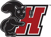 Haverford College Logo