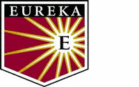 Employer Logo