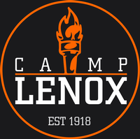 Employer Logo