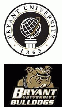 Employer Logo