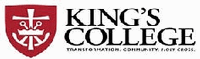 Employer Logo