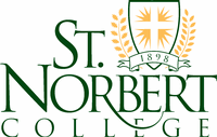 Employer Logo