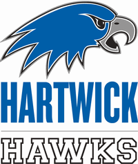 Employer Logo