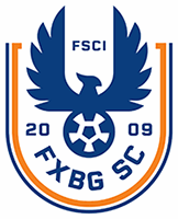 Employer Logo
