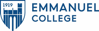 Employer Logo