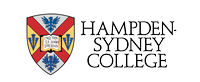 Employer Logo