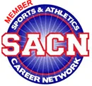 Sports & Athletics Career Network