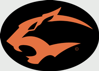 Neosho County Community College Logo