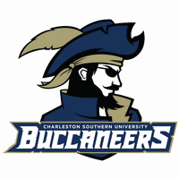 Charleston Southern University Logo