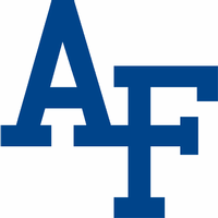 Air Force Academy Athletic Corporation Logo