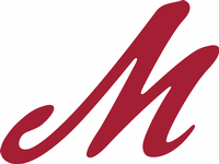 Muhlenberg College Logo