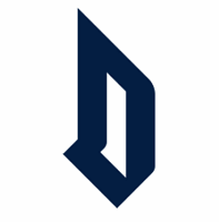 Duquesne University of the Holy Spirit Logo