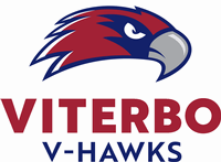 Viterbo University Logo