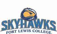 Fort Lewis College Logo