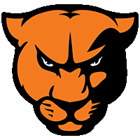 Greenville University Logo