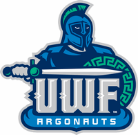 University of West Florida Logo