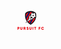 Pursuit FC Logo