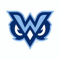 Mississippi University for Women Logo