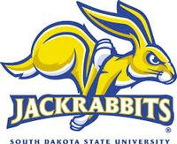 South Dakota State University Logo