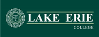 Lake Erie College Logo