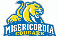 Misericordia University Logo