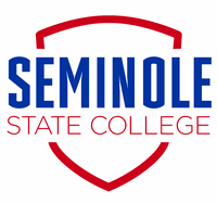 Seminole State College Logo