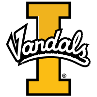 University of Idaho Logo