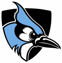 Johns Hopkins University Logo