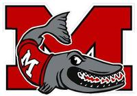 Muskingum University Logo