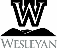 West Virginia Wesleyan College Logo