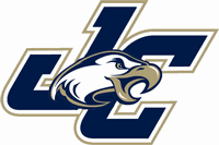 Juniata College Logo